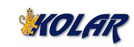 kolarlogo