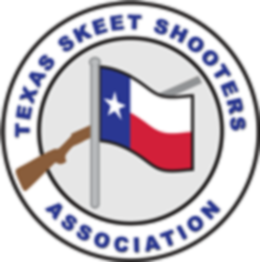 tssa_logo-hires – myskeet.com